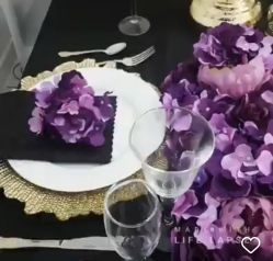 -锦江饭店·锦江小礼堂·宴会厅