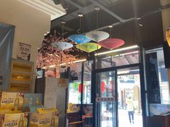 -风波庄(罍街分舵)