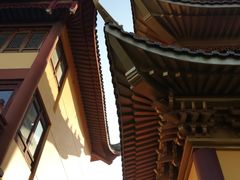 -太平禅寺