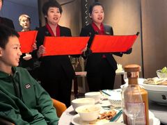 -百富源·海鲜辽菜(浑河堡店)