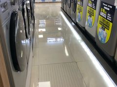 -苏宁易购(Suning Pro广州天河店)