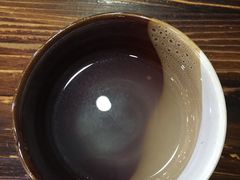 -面尚香关中面馆(盛龙广场总店)