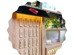 -厝内小眷村(西单大悦城店)
