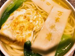 -福满满·精细佛跳墙火锅(湘江道店)