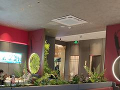 -7号院家宴.烧鸽子(门头沟店)