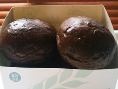 -盒马鲜生(馥邦国际店)