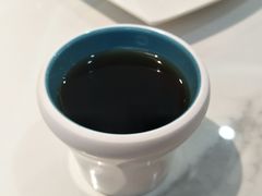 -黄记煌三汁焖锅(裕华万达广场店)