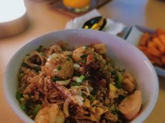 -Simple Yummy简单美味(上邦百汇城店)