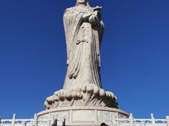 -天津妈祖文化园