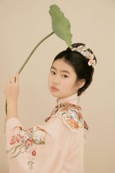 -瞳摄影写真旗舰店