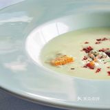 ｜岷山饭店The River House西餐厅