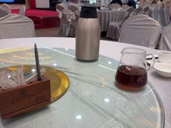 -新东源国际酒店·新东源食坊(沙井店)