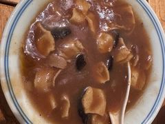 -中原一大碗(湖滨店)
