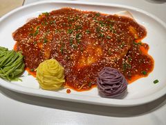 -鸡毛店·川菜(文殊院店)