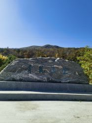 -青龙渔业旅游景区