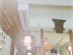 大堂-紫滇源云南生态菜(丹凤街店)
