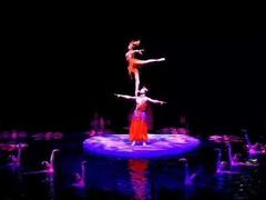 -水秀国际大剧院