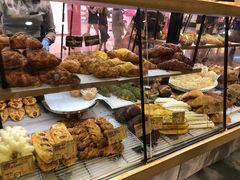 -PAPER STONE BAKERY(天汇广场店)