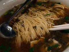 -桐湾大院·桐庐菜(滨江店)
