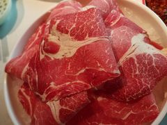 晓宇肥牛-晓宇重庆火锅(赛格国际购物中心店)