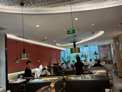 -李想大虾(吾悦广场店)