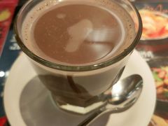 -敏华冰厅(天河城店)