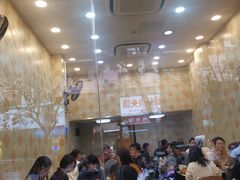 -圆宝台湾小吃(迎津街店)