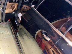 -神莺汽车音响改装连锁机构(深圳旗舰店)