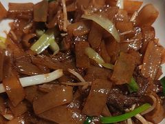 -徐记海鲜(汉城湖|太奥店)