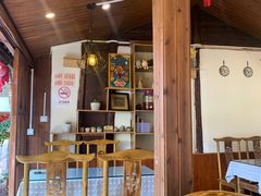-小厨子私房菜·云南美食店