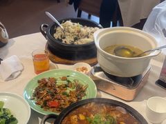 -徽珍源(龙茗路店)