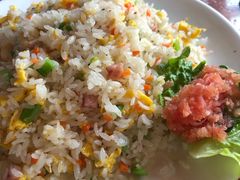 -源一咖啡馆(麒麟巷步行街店)