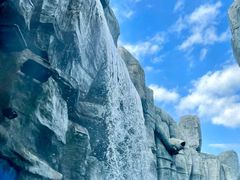 -厦门方特水上乐园