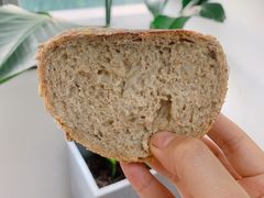 黑麦燕麦-仙峰天然面包(迎宾路店)