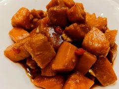 -向塘土鸡总店(八一广场店)