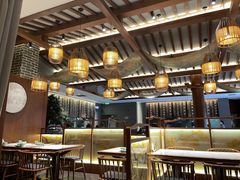 -泰钰丰烤鸭.天津菜(开发区店)
