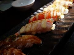 -YAMAKAWA(龙湖胥江天街店)
