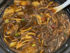 -明将锅贴(五爱路店)