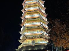 -济南方特东方神画