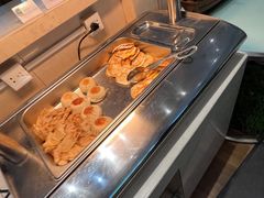 -南京国睿金陵大酒店