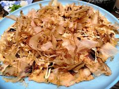 -鲸山上·私房日料(泰达MSD店)
