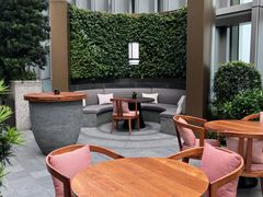 -鹅来顺·顺德火焰醉鹅(天平架分店)