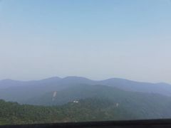 -缥缈峰景区