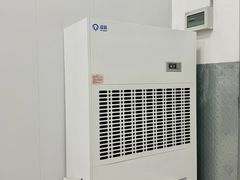 -StorHub趣存自助仓·迷你仓(九亭店)