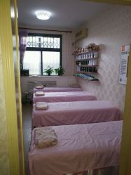 -瑞丝澜国际瘦身