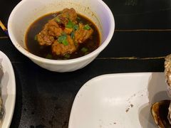 -吉香碳烤生蚝(仙霞路店)