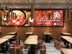 -好人民间小吃(镇江八佰伴店)