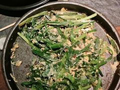 -可口香·非遗老号烧烤(南岗直营店)