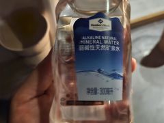 -和悦SPA·采耳(聚丰园路店)