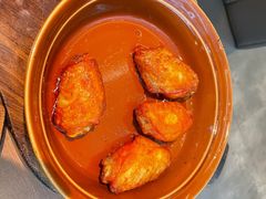 -萨莉亚意式餐厅(杭州西溪龙湖天街店)